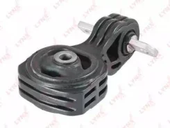 ����� ��������� (c ����) ����� Lynxauto [ME1025] ME1025 ����