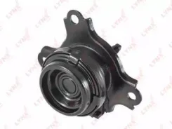 ����� ��������� | ���� | LYNXauto (F0101669) Lynxauto [ME1032] ME1032 ����