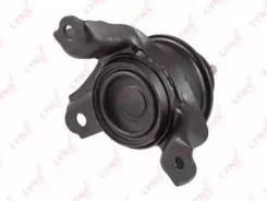 ������� ��������� ���� Lynxauto [ME1059] ME1059 ����