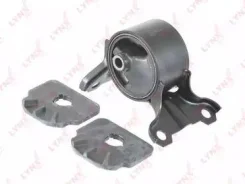 ����� ��������� ��� (F0094797) Lynxauto [ME1097] ME1097 ����