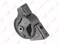 ����� ��������� Jikiu [MI22033] MI22033 ����