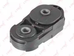 ����� ��������� | ����� ����, ��� | (F0095153) Lynxauto [ME1128] ME1128 ����