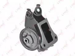 ����� ��������� | ��� ����, ��� | (F0097224) Lynxauto [ME1155] ME1155 ����