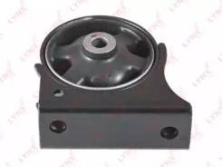 ����� ��������� Jikiu [MI21041] MI21041 ����