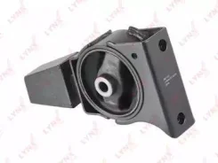 ����� ��������� ����� ����, ��� (F0092015) Lynxauto [ME-1218] ME1218 ����