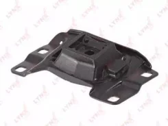 ������� ������� ������� ����� ��� Lynxauto [ME1274] ME1274 ����