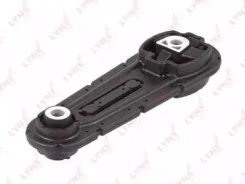����� ��������� � Largus 12-, Renault Logan 04-15, Sandero 07-������ quot, ������quot, Renault-OE (X0000361) Renault [8200575641] 8200575641 ����