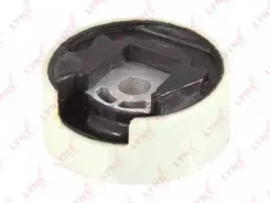 ����������� ���������� ��� ����, ��� (F0097321) Lynxauto [ME1595] ME1595 ����