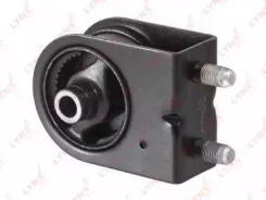������� ��������� ����� ����, ��� (F0092445) Lynxauto [ME-1375] ME1375 ����