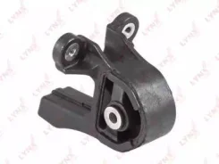 ������� ������������� ��� (F0099541) Lynxauto [ME2578] ME2578 ����