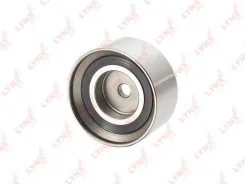 ����� ����� ��� Toyota Crown 87-07, Mark II 88-04 (F0111290) GMB [GT90590] GT90590 ����