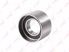 ����� �������� ����� ��� (F0110664) Lynxauto [PB-1315] PB1315 ����