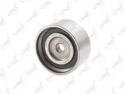 ����� ��� (R0012626) GMB [GT20020] GT20020 ����