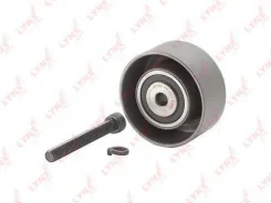 ����� �������� ����� ��� Gates [T42151] T42151 ����