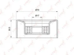 ����� ���������� ����� Jikiu [BT28040] BT28040 ����