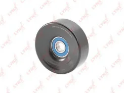 ����� �������� ���������� ����� Lynxauto [PB5030] PB5030 ����