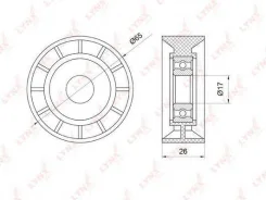 ����� �������� ��������� ������������ Gates [T36376] T36376 ����