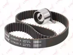 �������� ����� ��� (��������� ������) Lynxauto [PK1241] PK1241 ����