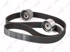 ������ ��� Mando [MB207YU32] MB207YU32 ����