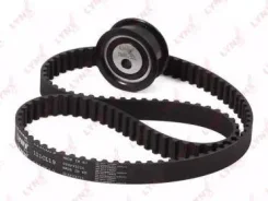 ����������� ��� (������,1 �����) ��� �, � ��� 2108 (8 ����. ) (F0102925) Trialli [GD708] GD708 ����