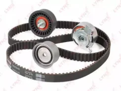 �������� ����� ��� Gates [K025499XS] K025499XS ����