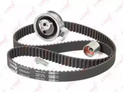 �������� ����� ��� (��������� ������) Lynxauto [PK1309] PK1309 ����