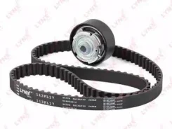 �������� ����� ��� (F0081849) Gates [K015670XS] K015670XS ����
