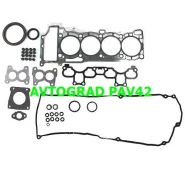 ����������� ��������� QG18DE GX101014M728M ����