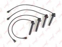 �������� �������������� �������� (����� e) Lynxauto [SPE7113] SPE7113 ����