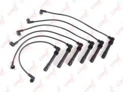 �������� �������������� �������� (����� e) Lynxauto [SPE8035] SPE8035 ����