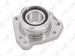 ������� � �����, ������ ������ (rh) (hub147-20 d=75) JD [JEH0176] JEH0176 ����