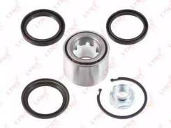 ��������� ������� ������, �������� ��� Japanparts [KK27008] KK27008 ����