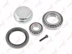 �������� ���������� ������� ������ ����� ����, ��� Gautoparts [GWB6537] GWB6537 ����