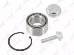 ��������� ������� ������ (��������) ����� SNR [R15153] R15153 ����
