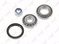 ��������� ��������� �-� 2 ��. ��� (F0104603) Lynxauto [WB-1374] WB1374 ����