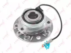 ������� ������ ����� ����, ��� Lynxauto [WH1086] WH1086 ����