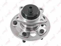 ������� ������ (F0069832) Narichin [NBT-1282] NBT1282 ����