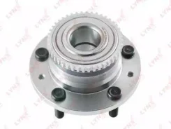 ������� ������ ��� ����, ��� Lynxauto [WH1094] WH1094 ����