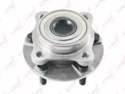 ������� ������ ����� ����, ��� Lynxauto [WH1112] WH1112 ����