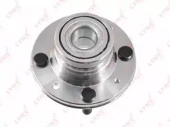 ������� ������ ��� ����, ��� Lynxauto [WH1128] WH1128 ����