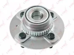 ������� (� abs) (gh20730t) GMB [GH20730] GH20730 ����