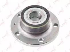 ������� ������ ��� ����, ��� Gautoparts [GHA232018K] GHA232018K ����