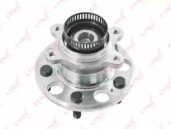 ������� ������ ��� ����, ��� Lynxauto [WH1240] WH1240 ����