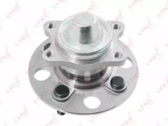 ������� (��� abs) GMB [GH31580] GH31580 ����