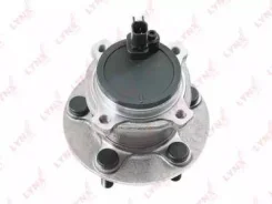 ��������� ���� ����. Ford C-MAX, Focus, Volvo S40, V50 04 (F0105971) Iljin [IJ133012] IJ133012 ����