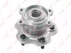 �������, ������ (� abs) gh31970m made in japan HDK [HB30303R] HB30303R ����
