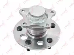 ������� ������ ��� ����, ��� Lynxauto [WH1451] WH1451 ����