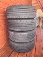 Dunlop SP 050. ������, 2015 ���, �/�, ����� 40 % ����
