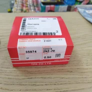 ������ ��������� 2NZ-FE, 1Nzfxe 75 / 1, 2 / 1, 2 / 2 35974050 35974050 ����
