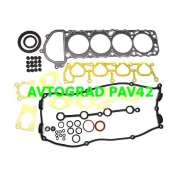 ����������� ��������� KA24DE GX10101VJ089P ����